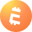 MEVBTC