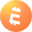 MEVBTC