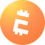 MEVBTC