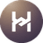 MHYPER
