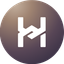 MHYPER