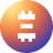 MRE7BTC