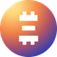 MRE7BTC