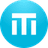 MTBILL