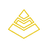 MIDAS