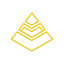 MIDAS
