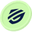 STUSD