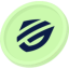 STUSD