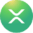 MXRP