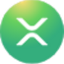 MXRP