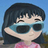 MILADY.AI