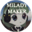 MILADY