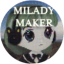 MILADY