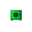 MSMIL