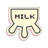 MILK