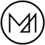 MM