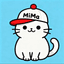 MIMA