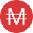 MIMATIC