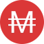 MIMATIC