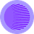 PRL
