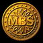 MBS