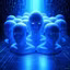 MINDSHARE