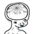 MINDVOID COIN