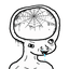 MINDVOID COIN