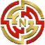 NILA