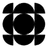 MIH
