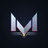 MNRA