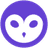 MIVA
