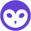 MIVA