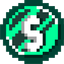 MINE