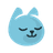 MIN