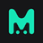 MT