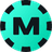 MNTD