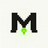 MINTER