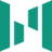 ML