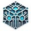 MIRAI