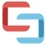 MSB