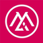 MSAI