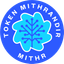 MITHR