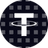 MAUSDT_LISTA