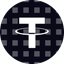 MAUSDT_LISTA
