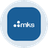 MKSION