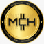 MCH