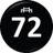 MM72