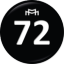 MM72
