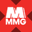 MMGX